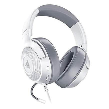 Razer kraken discount x headset amazon